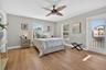1st Floor Bedroom