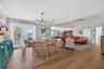 Open Concept