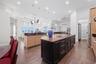 South Wing - Gourmet Kitchen