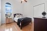 North Wing - Guest Suite