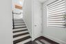 Staircase to 2nd Floor