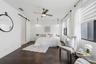 Amazing Primary Suite