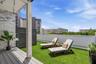 Green Space