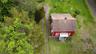 House Overhead