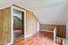 Loft / Office