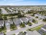 Your new home is waiting for you!