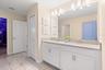 Bathroom 5