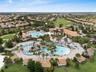 Resort pool