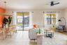 Open Concept