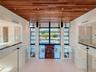 virtual staging