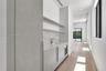 virtual staging