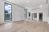 virtual staging