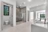 virtual staging