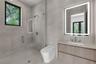 virtual staging