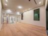 virtual staging