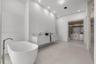 virtual staging