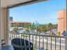 View from the Balcony