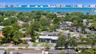 So close to the Beaches, Intracoastal Waterway & the Gulf - in Flood Zone X!
