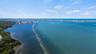Breathtaking Scenery and World Class Beaches Nearby.