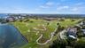 "Best Golden Age East Coast Private Course Renovation (2022)" - Sports Illustrated