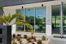California Dreaming meets Midcentury Modern! All we need now is you!