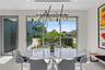 Feels like Outdoor Dining by Design