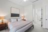 Second Suite