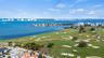 Belleair Golf & Country Club features TWO 18 hole Donald Ross golf courses.