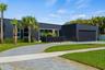 2025 Custom Build. Contemporary Elegance Sets This Home Apart!