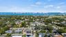 Just a few minutes to Beautiful Belleair Beach