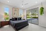 Primary Suite with Pool Access