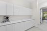 Additional Laundry Room Cabinets