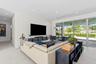 Ten Foot Ceilings