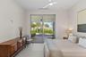 Second Suite with Pool access and Private Bath