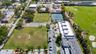 Town of Belleair Brewster Field, East Field and Tennis Courts