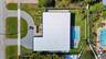 Large Quarter Acre Lot, With Convenient Circle Driveway. Start your day moving FORWARD!