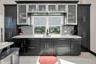 Entertaining made easy
