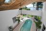 Amazing option on a not so sunny day or a rainy day
