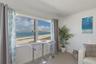 Beach view