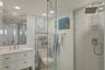 Bath 2