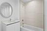 Ensuite Bathroom 3