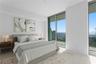 Virtually Staged - Primary Bedroom