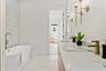dual sinks