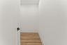 Walk in closets