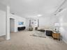 Bonus Room/Private entry