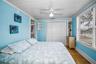 Bedroom #4 Second floor