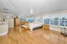 2nd Floor Primary Suite