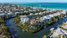 Premier waterfront location on Anna Maria Island