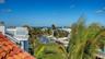 Views toward Tampa Bay