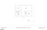 BASEMENT OPTIONAL FLOOR PLAN